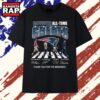 New England Patriots All Time Greats Abbey Road Graphic 2026 T Shirt , Vintage Trending Shirt 2 New England Patriots All Time Greats Abbey Road Graphic 2026 T Shirt , Vintage Trending Shirt New England Patriots All Time Greats Abbey Road Graphic 2026 T Shirt