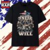 New England Patriots Faith Bends Our Knees No Rival Bends Our Will T Shirt, Trending 2D Shirt 3 New England Patriots Faith Bends Our Knees No Rival Bends Our Will T Shirt, Trending 2D Shirt New England Patriots Faith Bends Our Knees NO Rival Bends Our Will T Shirt