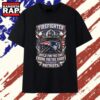 New England Patriots firefighter build for the fire born for the fight T Shirt , Vintage Trending Shirt 2 New England Patriots firefighter build for the fire born for the fight T Shirt , Vintage Trending Shirt New England Patriots Firefighter Build For The Fire Born For The Fight T Shirt