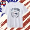 New England Patriots National Football League AFC East Logo T Shirt , Vintage Trending Shirt 3 New England Patriots National Football League AFC East Logo T Shirt , Vintage Trending Shirt New England Patriots National Football League Afc East Logo T Shirt