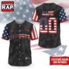 New England Patriots NFL American Pride Custom Baseball Jersey Shirt , NFL Baseball Jersey 2 New England Patriots NFL American Pride Custom Baseball Jersey Shirt , NFL Baseball Jersey New England Patriots Nfl American Pride Custom Baseball Jersey Shirt