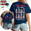 New England Patriots NFL Jam Snoopy Peanuts Football Fan 3D Shirt, Football New Design Shirt 3 New England Patriots NFL Jam Snoopy Peanuts Football Fan 3D Shirt, Football New Design Shirt New England Patriots Nfl Jam Snoopy Peanuts Football Fan 3D Shirt