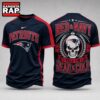 New England Patriots NFL Till I’m Dead Forever Skull Fan Pride 3D Shirt, Football New Design Shirt 3 New England Patriots NFL Till I’m Dead Forever Skull Fan Pride 3D Shirt, Football New Design Shirt New England Patriots Nfl Till I M Dead Forever Skull Fan Pride 3D Shirt
