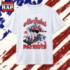 New England Patriots Retro Football Player Action T Shirt, Trending 2D Shirt 2 New England Patriots Retro Football Player Action T Shirt, Trending 2D Shirt New England Patriots Retro Football Player Action T Shirt