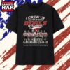 New Jersey Devils Legends Thank You For The Memories Graphic 2026 T Shirt , Trending 2D Shirt 2 New Jersey Devils Legends Thank You For The Memories Graphic 2026 T Shirt , Trending 2D Shirt New Jersey Devils Legends Thank You For The Memories Graphic 2026 T Shirt