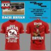 New Shirt Zach Bryan x Utah Utes Football, With Heaven On Tour 2026 T Shirt , Music Trend Shirt 3 New Shirt Zach Bryan x Utah Utes Football, With Heaven On Tour 2026 T Shirt , Music Trend Shirt New Shirt Zach Bryan X Utah Utes Football With Heaven ON Tour 2026 T Shirt