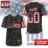 New York Giants NFL American Pride Custom Baseball Jersey Shirt , NFL Baseball Jersey 2 New York Giants NFL American Pride Custom Baseball Jersey Shirt , NFL Baseball Jersey New York Giants Nfl American Pride Custom Baseball Jersey Shirt