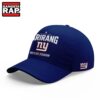 New York Giants x BTS WORLD TOUR ARIRANG 2026 Blue Cap , Trendy Music Baseball Cap 3 New York Giants x BTS WORLD TOUR ARIRANG 2026 Blue Cap , Trendy Music Baseball Cap New York Giants X Bts World Tour Arirang 2026 Blue Cap