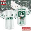New York Jets NFL Kitty Game Day Custom Baseball Jersey Shirt , NFL Baseball Jersey 3 New York Jets NFL Kitty Game Day Custom Baseball Jersey Shirt , NFL Baseball Jersey New York Jets Nfl Kitty Game Day Custom Baseball Jersey Shirt