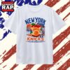 New York Knicks 2026 NBA World Champs Basketball T Shirt , Vintage Trending Shirt 2 New York Knicks 2026 NBA World Champs Basketball T Shirt , Vintage Trending Shirt New York Knicks 2026 Nba World Champs Basketball T Shirt