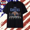 New York Knicks Abbey Road Basketball Team Players Signatures T Shirt , Vintage Trending Shirt 2 New York Knicks Abbey Road Basketball Team Players Signatures T Shirt , Vintage Trending Shirt New York Knicks Abbey Road Basketball Team Players Signatures T Shirt