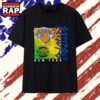 New York Knicks basketball team logo NBA 2026 T Shirt , Trending 2D Shirt 3 New York Knicks basketball team logo NBA 2026 T Shirt , Trending 2D Shirt New York Knicks Basketball Team Logo Nba 2026 T Shirt