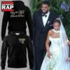 New York Knicks Jordyn and KAT'S wedding Out of the Woods, Into the Towns Hoodie, Trending Design Shirt 2 New York Knicks Jordyn and KAT'S wedding Out of the Woods, Into the Towns Hoodie, Trending Design Shirt New York Knicks Jordyn And Kat S Wedding Out OF The Woods Into The Towns Hoodie