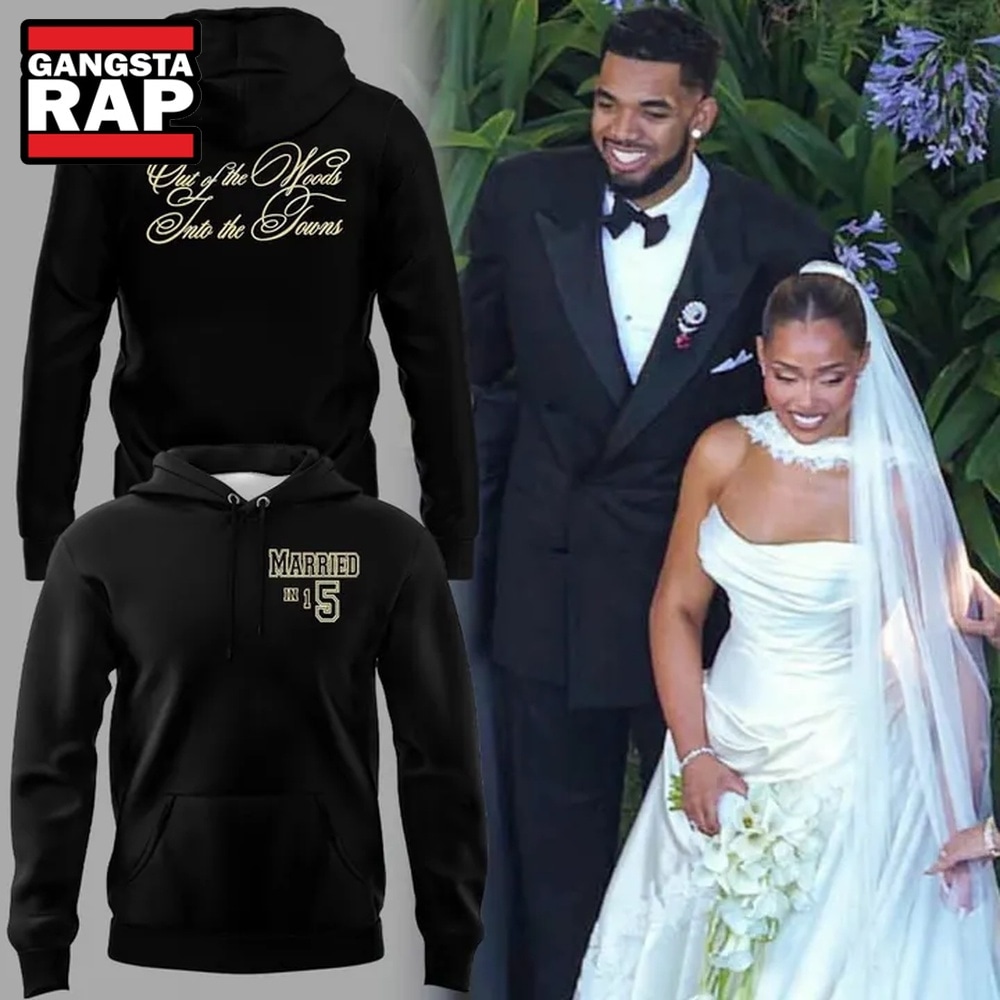 New York Knicks Jordyn and KAT'S wedding Out of the Woods, Into the Towns Hoodie, Trending Design Shirt New York Knicks Jordyn and KAT'S wedding Out of the Woods, Into the Towns Hoodie, Trending Design Shirt