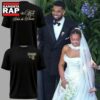 New York Knicks Jordyn and KAT'S wedding Out of the Woods, Into the Towns T Shirt, Trending Design Shirt 2 New York Knicks Jordyn and KAT'S wedding Out of the Woods, Into the Towns T Shirt, Trending Design Shirt New York Knicks Jordyn And Kat S Wedding Out OF The Woods Into The Towns T Shirt