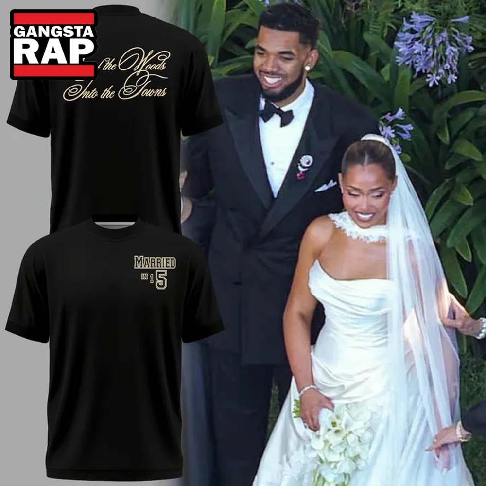 New York Knicks Jordyn and KAT'S wedding Out of the Woods, Into the Towns T Shirt, Trending Design Shirt New York Knicks Jordyn and KAT'S wedding Out of the Woods, Into the Towns T Shirt, Trending Design Shirt