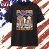 New York Knicks name of legends 2026 NBA Finals Champions T Shirt , Trending 2D Shirt New York Knicks Name OF Legends 2026 Nba Finals Champions T Shirt