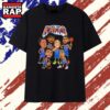 New York Knicks Playoff Nba Players Caricature Cartoon T Shirt , Vintage Trending Shirt 2 New York Knicks Playoff Nba Players Caricature Cartoon T Shirt , Vintage Trending Shirt New York Knicks Playoff Nba Players Caricature Cartoon T Shirt