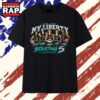 New York Liberty Starting 5 WNBA Roster Signatures T Shirt, Trending 2D Shirt 2 New York Liberty Starting 5 WNBA Roster Signatures T Shirt, Trending 2D Shirt New York Liberty Starting 5 Wnba Roster Signatures T Shirt