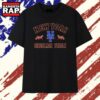 New York Mets Siegelman Stable Baseball T Shirt , Vintage Trending Shirt 3 New York Mets Siegelman Stable Baseball T Shirt , Vintage Trending Shirt New York Mets Siegelman Stable Baseball T Shirt