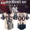 New York Yankees 2026 Independence Day New Baseball Jersey, Trending Baseball Jersey 3 New York Yankees 2026 Independence Day New Baseball Jersey, Trending Baseball Jersey New York Yankees 2026 Independence Day New Baseball Jersey