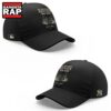 New York Yankees 2026 Subway Series Bronx Bound Baseball Cap, Trending Baseball Cap 3 New York Yankees 2026 Subway Series Bronx Bound Baseball Cap, Trending Baseball Cap New York Yankees 2026 Subway Series Bronx Bound Baseball Cap