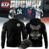 New York Yankees 2026 Subway Series Bronx Bound Hoodie, Trending Design Shirt 2 New York Yankees 2026 Subway Series Bronx Bound Hoodie, Trending Design Shirt New York Yankees 2026 Subway Series Bronx Bound Hoodie