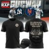 New York Yankees 2026 Subway Series Bronx Bound T Shirt, Trending Design Shirt 2 New York Yankees 2026 Subway Series Bronx Bound T Shirt, Trending Design Shirt New York Yankees 2026 Subway Series Bronx Bound T Shirt