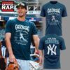 New York Yankees George Of The Concrete Jungle T Shirt, Trending Design Shirt 3 New York Yankees George Of The Concrete Jungle T Shirt, Trending Design Shirt New York Yankees George OF The Concrete Jungle T Shirt