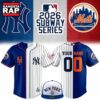 New York Yankees x Mets 2026 MLB Subway Series Baseball Jersey, Trending Baseball Jersey 3 New York Yankees x Mets 2026 MLB Subway Series Baseball Jersey, Trending Baseball Jersey New York Yankees X Mets 2026 Mlb Subway Series Baseball Jersey