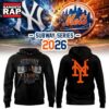 New York Yankees x Mets 2026 MLB Subway Series Hoodie, Trending Design Shirt 2 New York Yankees x Mets 2026 MLB Subway Series Hoodie, Trending Design Shirt New York Yankees X Mets 2026 Mlb Subway Series Hoodie