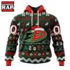 NHL Anaheim Ducks Hockey Christmas Is Coming 2026 Hoodie, T Shirt , NHL 3D Shirt 9 NHL Anaheim Ducks Hockey Christmas Is Coming 2026 Hoodie, T Shirt , NHL 3D Shirt Nhl Anaheim Ducks Hockey Christmas IS Coming 2026 Hoodie T Shirt 1