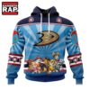 NHL Anaheim Ducks Special Paw Patrol Kits Hoodie, T Shirt , NHL 3D Shirt 8 NHL Anaheim Ducks Special Paw Patrol Kits Hoodie, T Shirt , NHL 3D Shirt Nhl Anaheim Ducks Special Paw Patrol Kits Hoodie T Shirt 1
