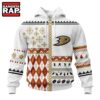 NHL Anaheim Ducks Specialized Christmas Is Coming New Design Hoodie, T Shirt , NHL 3D Shirt 9 NHL Anaheim Ducks Specialized Christmas Is Coming New Design Hoodie, T Shirt , NHL 3D Shirt Nhl Anaheim Ducks Specialized Christmas IS Coming New Design Hoodie T Shirt 1