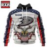 NHL Anaheim Ducks Specialized In US Concepts Unisex Hoodie, T Shirt, NHL 3D Shirt 8 NHL Anaheim Ducks Specialized In US Concepts Unisex Hoodie, T Shirt, NHL 3D Shirt Nhl Anaheim Ducks Specialized IN US Concepts Unisex Hoodie T Shirt 1