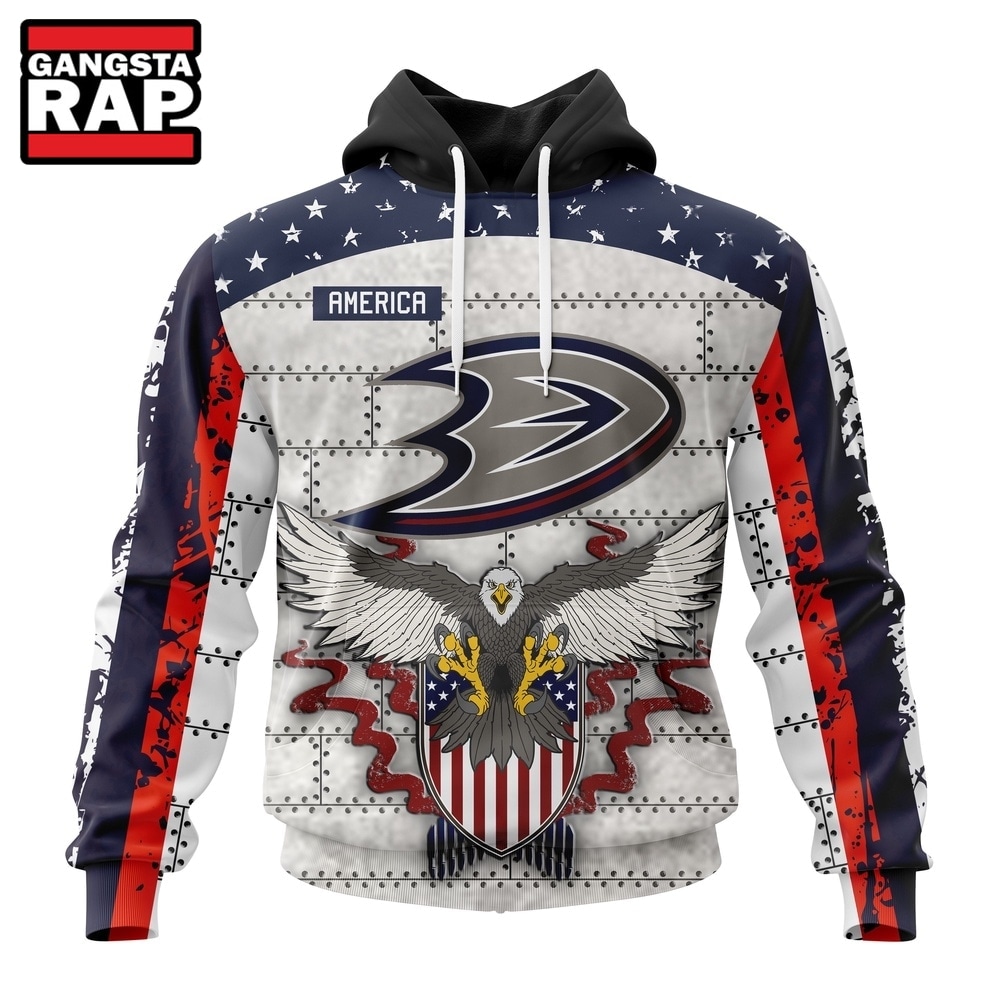 NHL Anaheim Ducks Specialized In US Concepts Unisex Hoodie, T Shirt, NHL 3D Shirt Nhl Anaheim Ducks Specialized IN US Concepts Unisex Hoodie T Shirt 1
