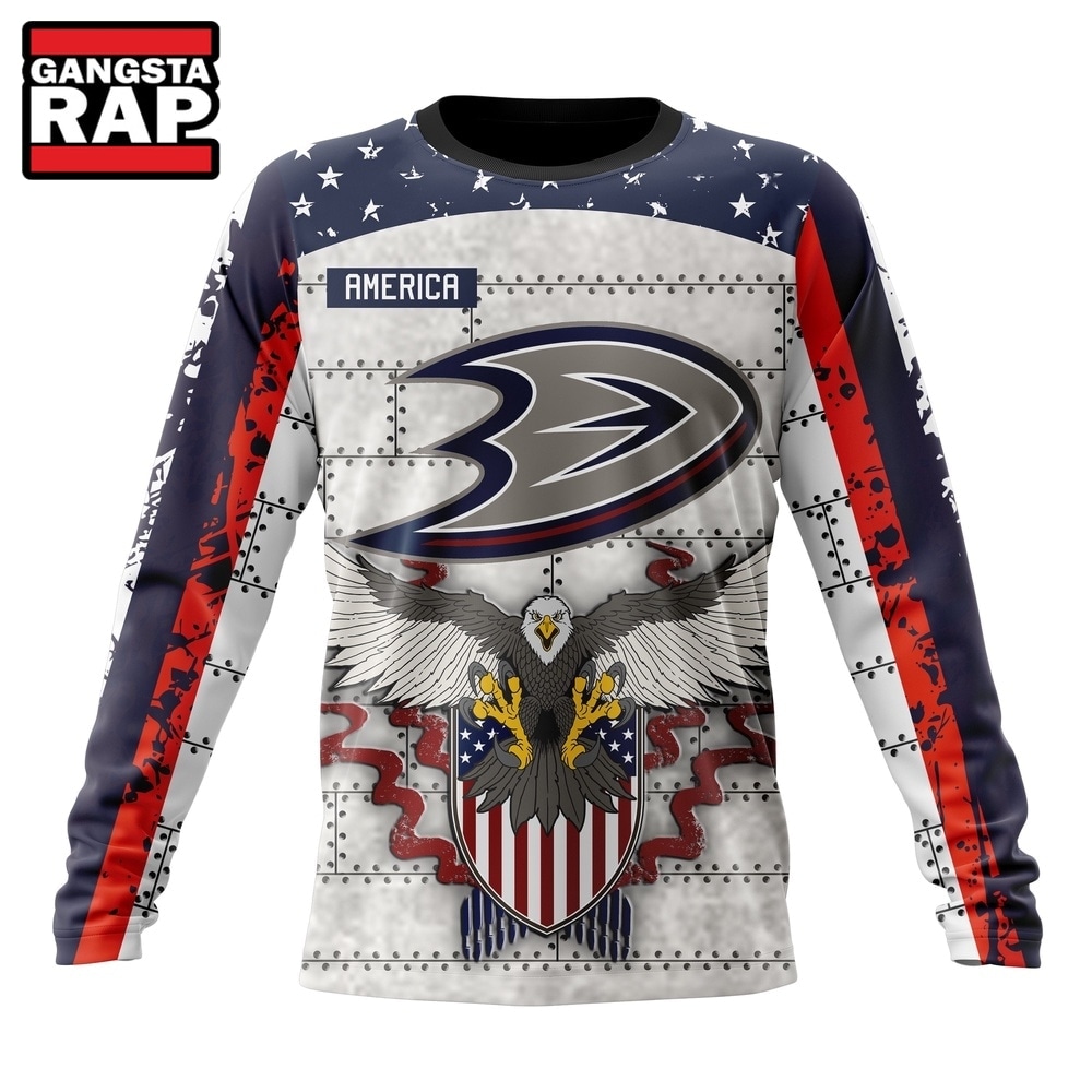 NHL Anaheim Ducks Specialized In US Concepts Unisex Hoodie, T Shirt, NHL 3D Shirt NHL Anaheim Ducks Specialized In US Concepts Unisex Hoodie, T Shirt, NHL 3D Shirt