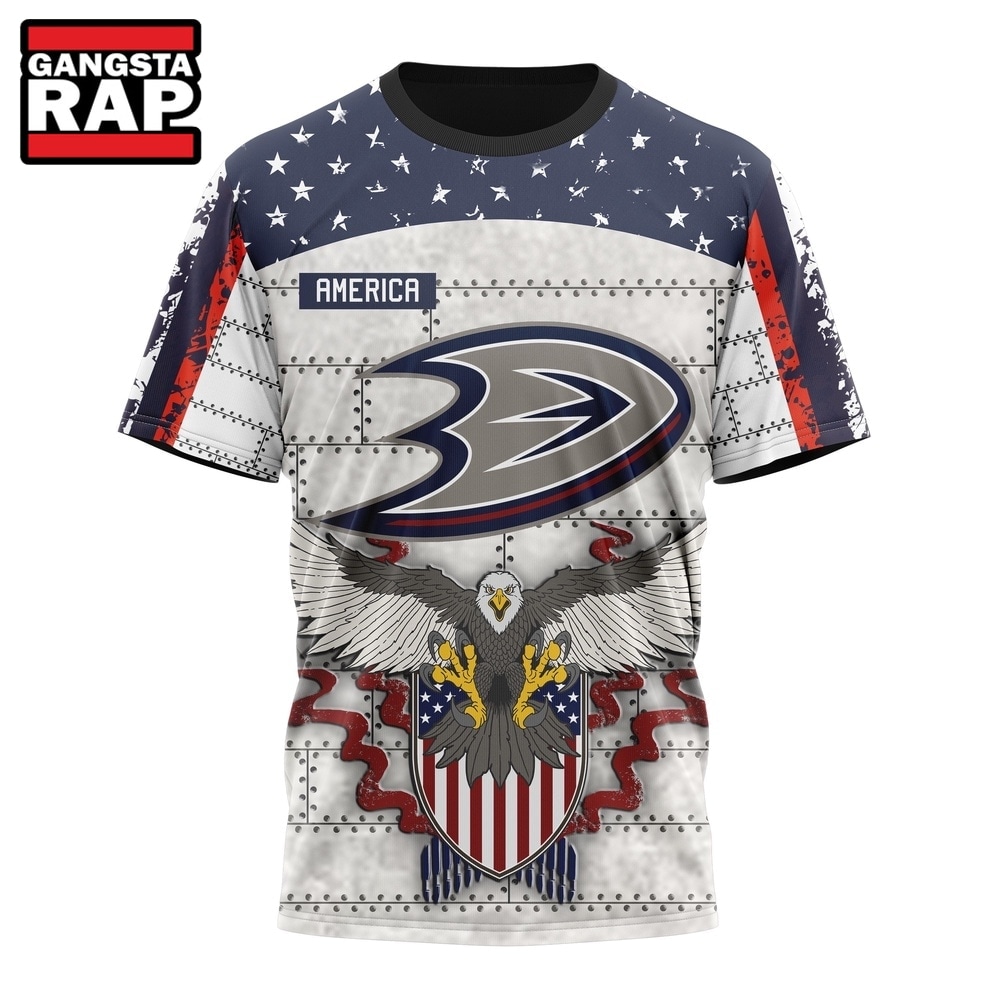 NHL Anaheim Ducks Specialized In US Concepts Unisex Hoodie, T Shirt, NHL 3D Shirt NHL Anaheim Ducks Specialized In US Concepts Unisex Hoodie, T Shirt, NHL 3D Shirt