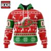 NHL Anaheim Ducks Specialized Unisex Christmas Is Coming Hoodie, T Shirt , NHL 3D Shirt 8 NHL Anaheim Ducks Specialized Unisex Christmas Is Coming Hoodie, T Shirt , NHL 3D Shirt Nhl Anaheim Ducks Specialized Unisex Christmas IS Coming Hoodie T Shirt 1