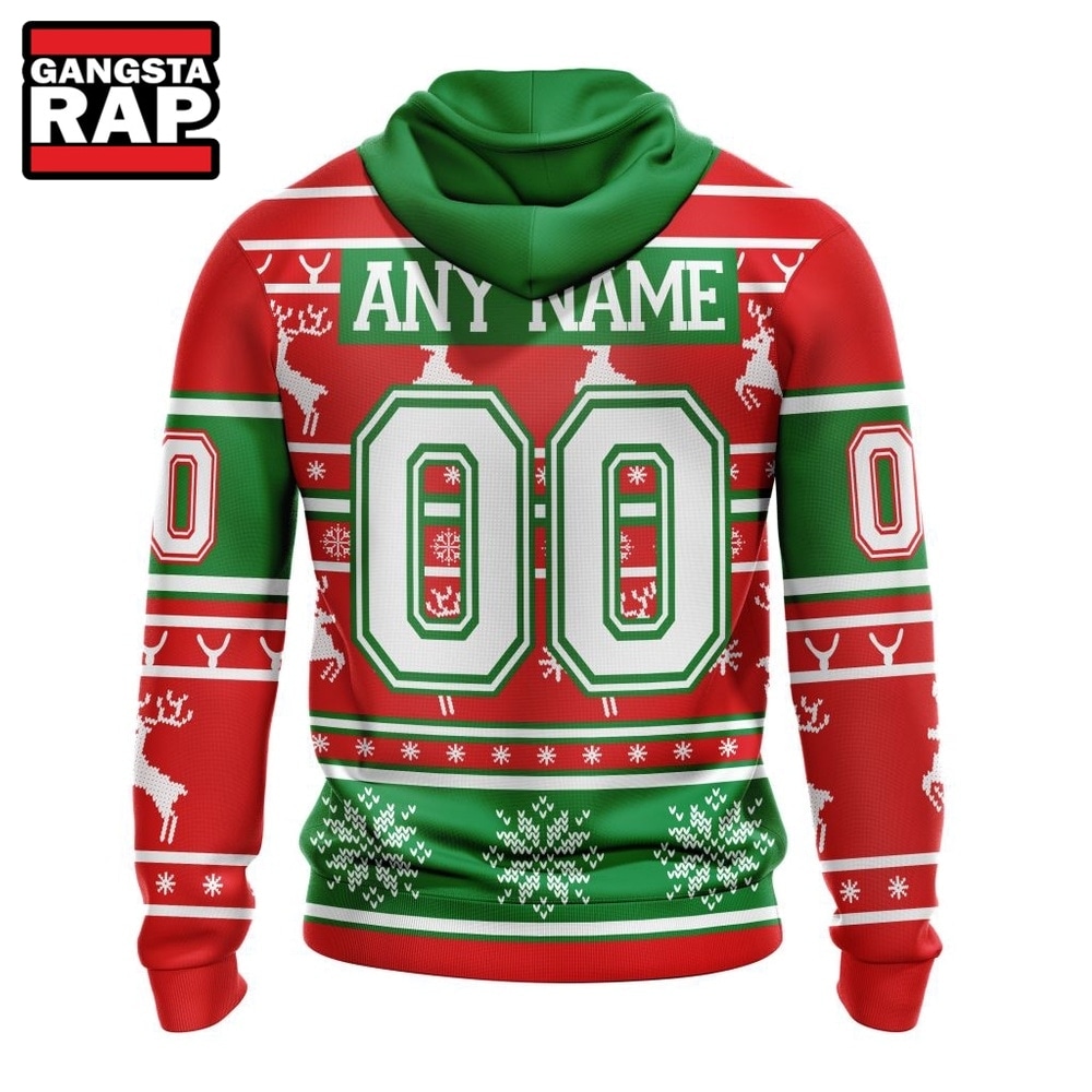 NHL Anaheim Ducks Specialized Unisex Christmas Is Coming Hoodie, T Shirt , NHL 3D Shirt Nhl Anaheim Ducks Specialized Unisex Christmas IS Coming Hoodie T Shirt 2