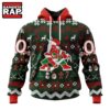 NHL Arizona Coyotes Hockey Christmas Is Coming 2026 Hoodie, T Shirt , NHL 3D Shirt 9 NHL Arizona Coyotes Hockey Christmas Is Coming 2026 Hoodie, T Shirt , NHL 3D Shirt Nhl Arizona Coyotes Hockey Christmas IS Coming 2026 Hoodie T Shirt 1