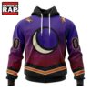 NHL Arizona Coyotes Special Retro Gradient Design Hoodie, T Shirt, NHL 3D Shirt 8 NHL Arizona Coyotes Special Retro Gradient Design Hoodie, T Shirt, NHL 3D Shirt Nhl Arizona Coyotes Special Retro Gradient Design Hoodie T Shirt 1