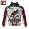 NHL Arizona Coyotes Specialized In US Concepts Unisex Hoodie, T Shirt, NHL 3D Shirt 9 NHL Arizona Coyotes Specialized In US Concepts Unisex Hoodie, T Shirt, NHL 3D Shirt Nhl Arizona Coyotes Specialized IN US Concepts Unisex Hoodie T Shirt 1