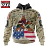 NHL Arizona Coyotes Specialized Kits For United State With Camo Color Hoodie, T Shirt , NHL 3D Shirt 2 NHL Arizona Coyotes Specialized Kits For United State With Camo Color Hoodie, T Shirt , NHL 3D Shirt Nhl Arizona Coyotes Specialized Kits For United State With Camo Color Hoodie T Shirt 1