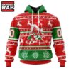 NHL Arizona Coyotes Specialized Unisex Christmas Is Coming Hoodie, T Shirt , NHL 3D Shirt 9 NHL Arizona Coyotes Specialized Unisex Christmas Is Coming Hoodie, T Shirt , NHL 3D Shirt Nhl Arizona Coyotes Specialized Unisex Christmas IS Coming Hoodie T Shirt 1