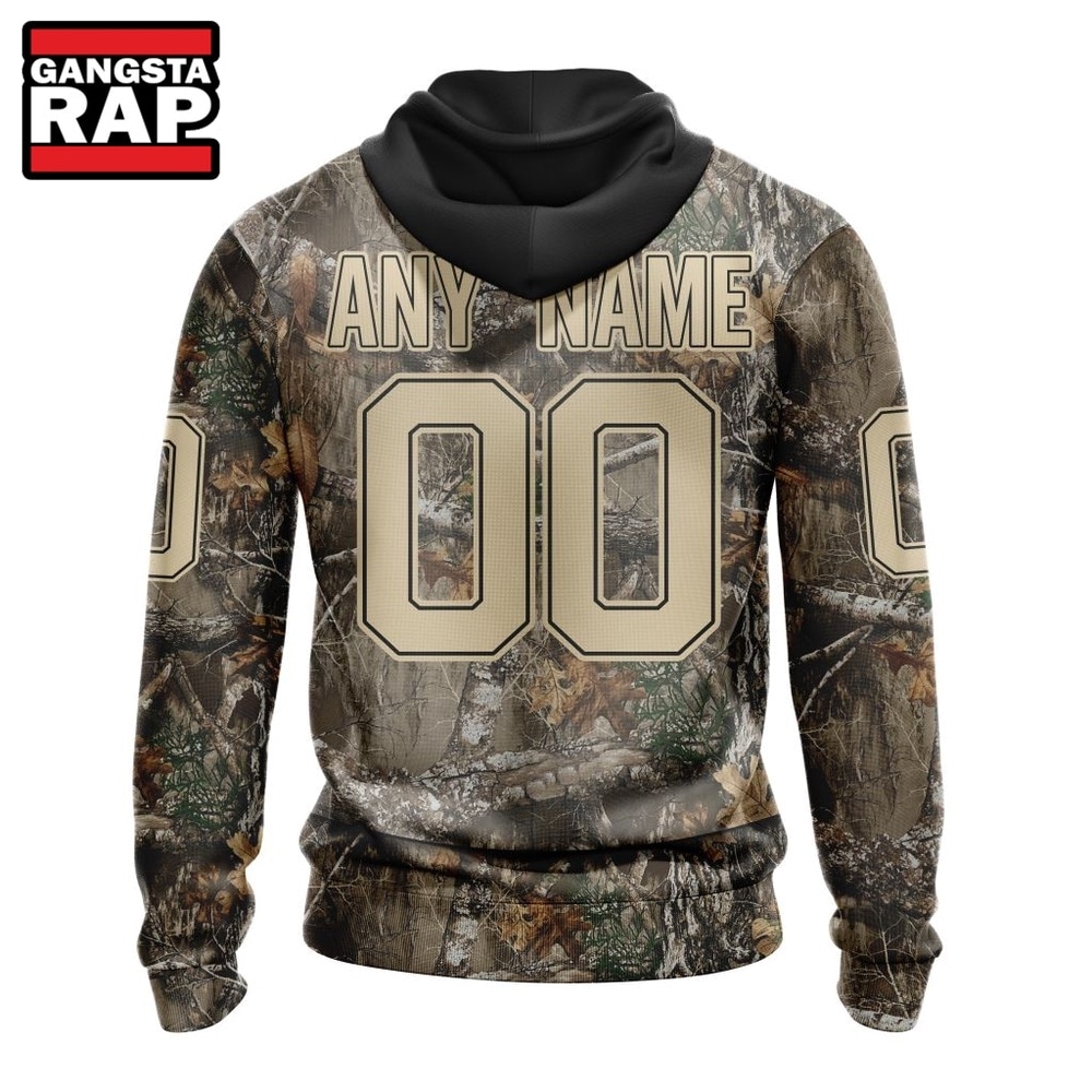 NHL Arizona Coyotes Specialized Unisex Vest Kits With Realtree Camo Hoodie, T Shirt, NHL 3D Shirt NHL Arizona Coyotes Specialized Unisex Vest Kits With Realtree Camo Hoodie, T Shirt, NHL 3D Shirt