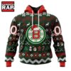 NHL Boston Bruins Hockey Christmas Is Coming 2026 Hoodie, T Shirt , NHL 3D Shirt 9 NHL Boston Bruins Hockey Christmas Is Coming 2026 Hoodie, T Shirt , NHL 3D Shirt Nhl Boston Bruins Hockey Christmas IS Coming 2026 Hoodie T Shirt 1