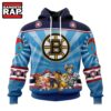 NHL Boston Bruins Special Paw Patrol Kits Hoodie, T Shirt , NHL 3D Shirt 8 NHL Boston Bruins Special Paw Patrol Kits Hoodie, T Shirt , NHL 3D Shirt Nhl Boston Bruins Special Paw Patrol Kits Hoodie T Shirt 1