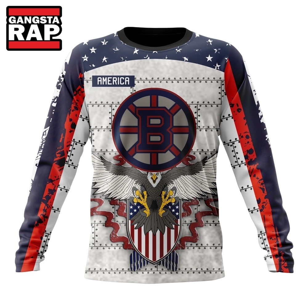 NHL Boston Bruins Specialized In US Concepts Unisex Hoodie, T Shirt, NHL 3D Shirt NHL Boston Bruins Specialized In US Concepts Unisex Hoodie, T Shirt, NHL 3D Shirt