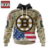 NHL Boston Bruins Specialized Kits For United State With Camo Color Hoodie, T Shirt , NHL 3D Shirt 3 NHL Boston Bruins Specialized Kits For United State With Camo Color Hoodie, T Shirt , NHL 3D Shirt Nhl Boston Bruins Specialized Kits For United State With Camo Color Hoodie T Shirt 1